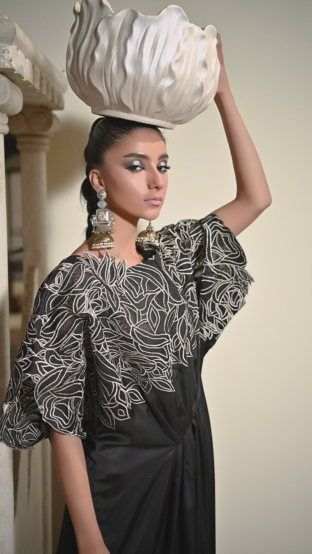 Noor