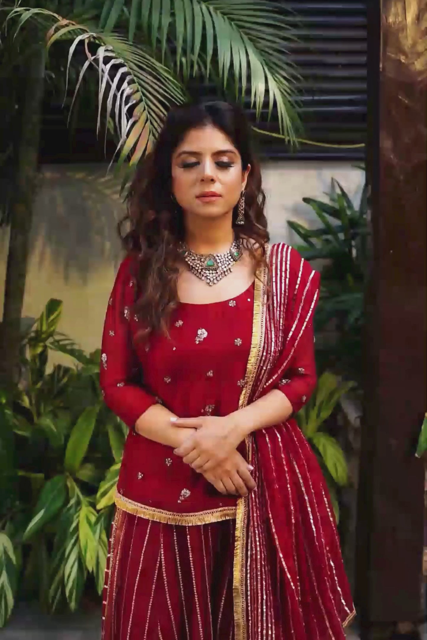 Shireen