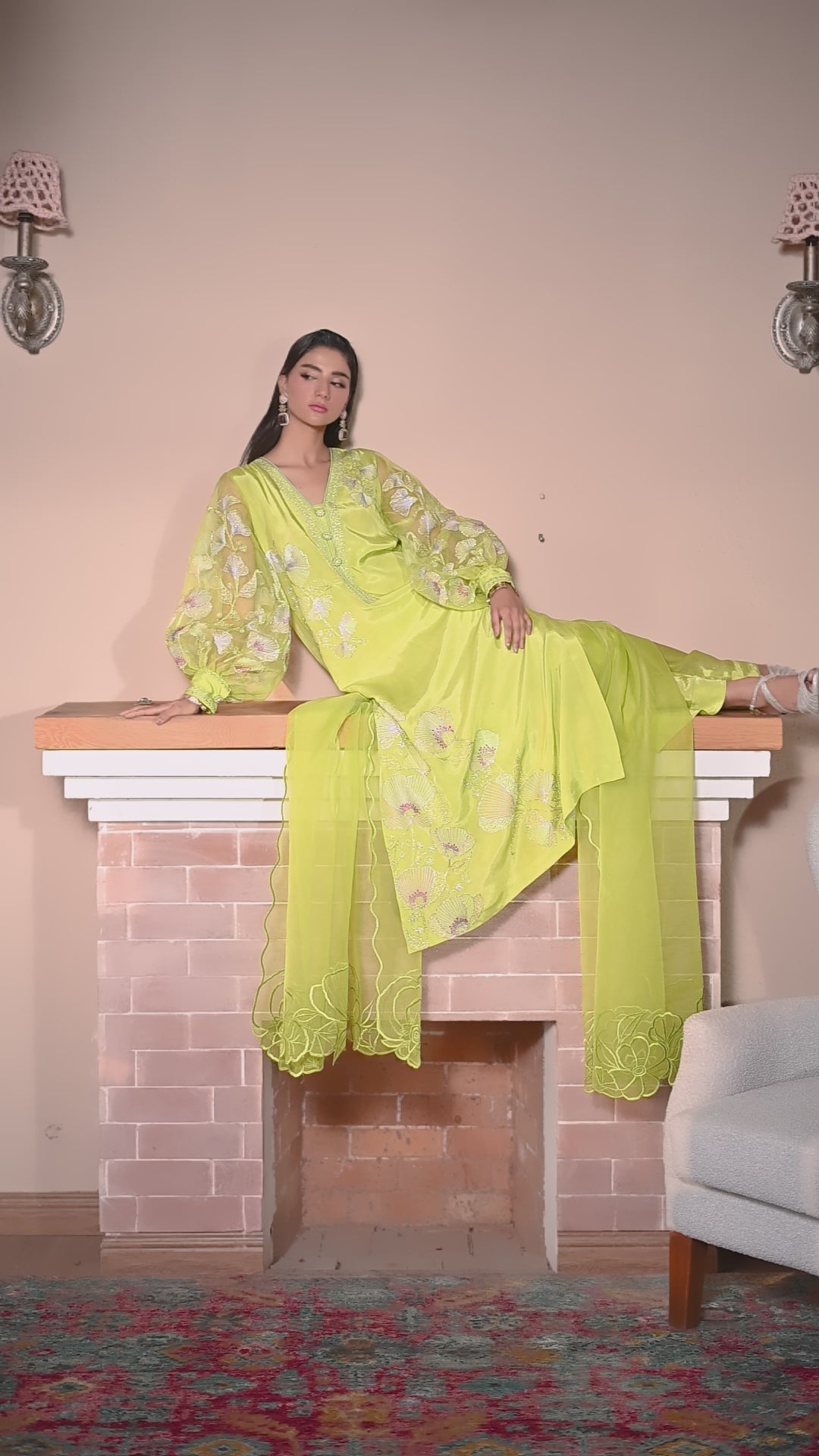 Veera
